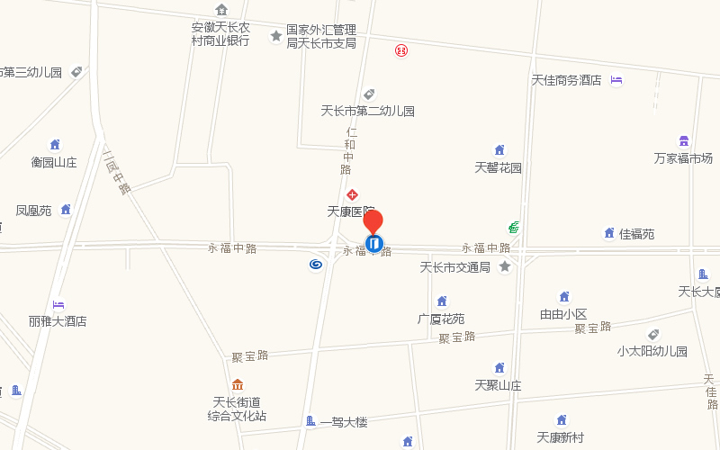 9323Ʊ()ɷ޹˾ַ