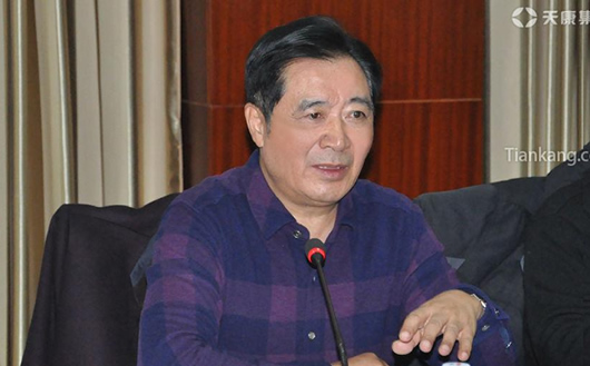 9323��Ʊ���Ŷ��³��Կ�