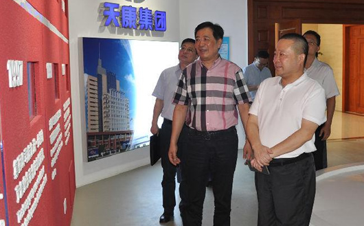 �й�ũҵ���г��ݷ����г�����һ��ݰ���쿵���칤��