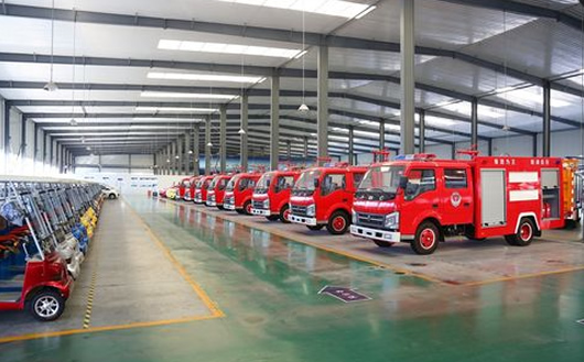 �쿵�๦������Ӧ����