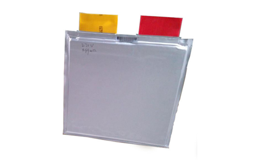 �쿵����﮵��2.3V/30Ah