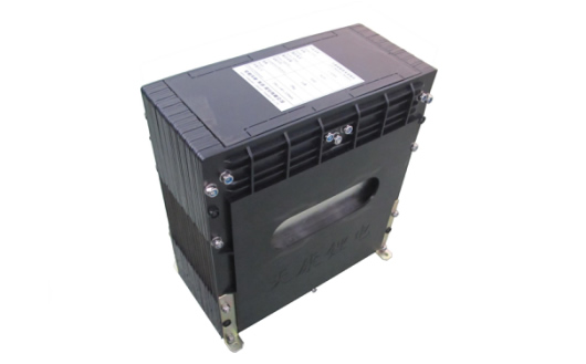 �쿵����﮵��2.3V/30Ah