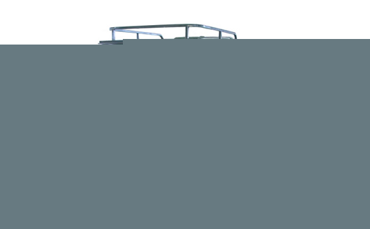 天康电动四轮物流车 天康电动四轮物流车