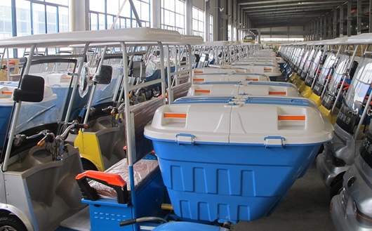 �쿵�綯���ֱ��೵