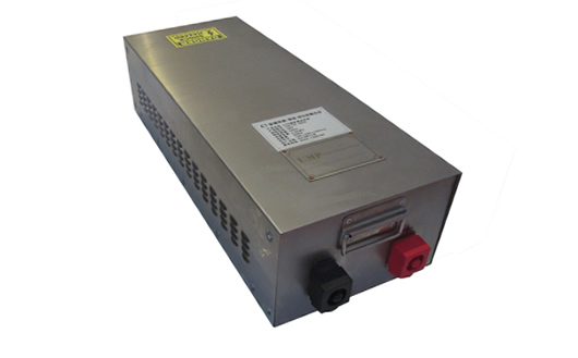 天康钛酸锂电池储能系统48V 天康钛酸锂电池储能系统48V