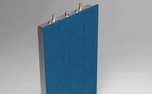 �쿵����﮵��2.4V/16Ah