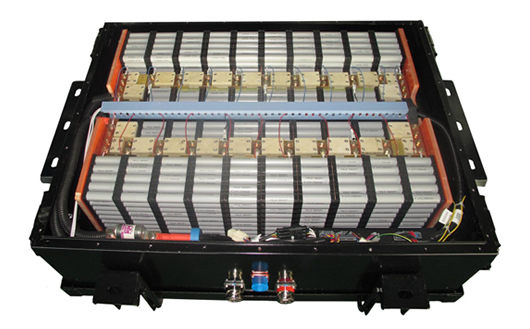 天康三元锂电池应用模块 天康三元锂电池应用模块