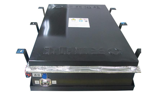 �쿵�綯���������