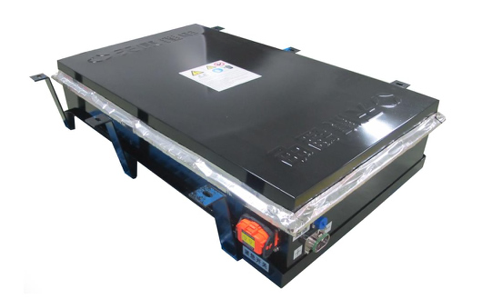 �쿵�綯���������