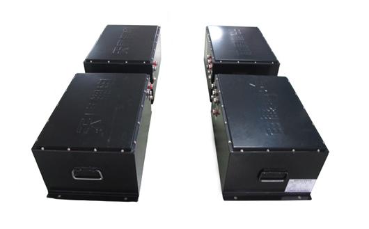 天康电动环卫车电池 天康电动环卫车电池