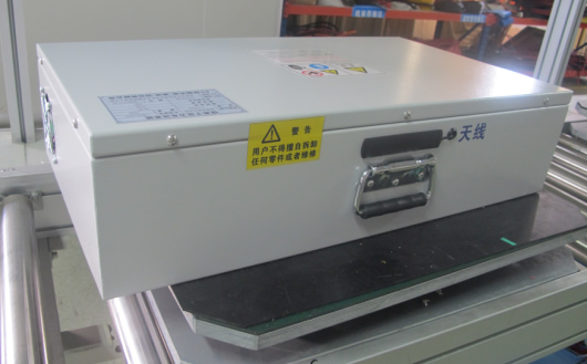 ������﮵�Դϵͳ