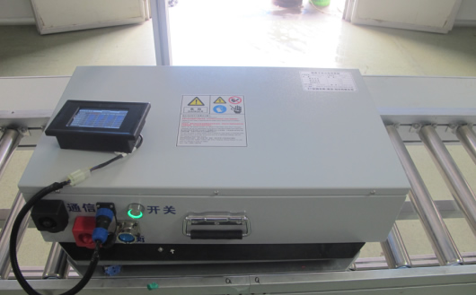 ������﮵�Դϵͳ