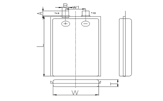 ��Ԫ�ۺ���﮵��