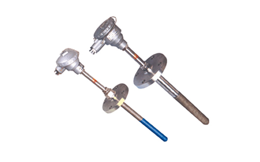 安徽省天长市仪表厂产品 安徽省天长市仪表厂产品