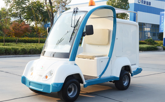 �쿵�������ֱ��೵ TK-HWBJ4A