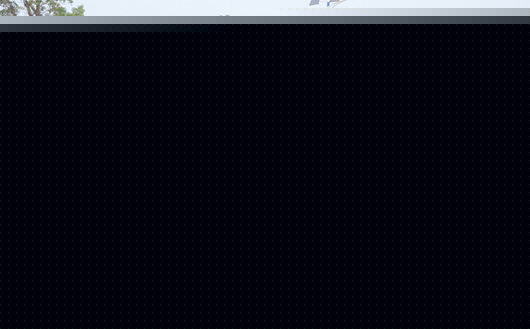 �쿵�綯���ι۹⳵��11���� TK-GG111A