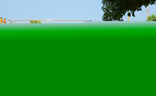 �쿵Ӧ�����ճ� TKC5060XXH