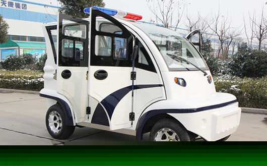 �쿵�綯Ѳ�߳� TK-GGXL2A