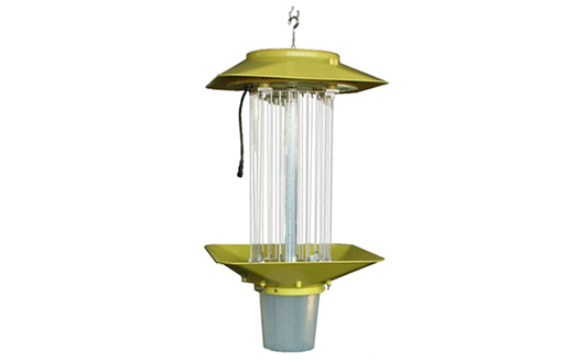 天康农业太阳能杀虫灯 天康农业太阳能杀虫灯