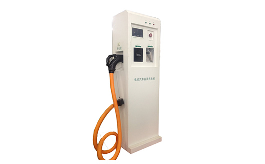 天康电动汽车直流充电桩 天康电动汽车直流充电桩