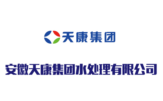 9323��Ʊ����ˮ�������޹�˾