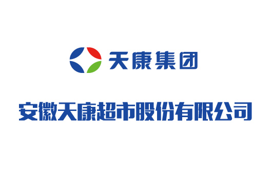 9323��Ʊ���йɷ����޹�˾