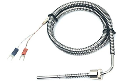 �쿵ѹ��ʽ�̶��ȵ�ż