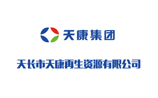 �쳤���쿵������Դ���޹�˾