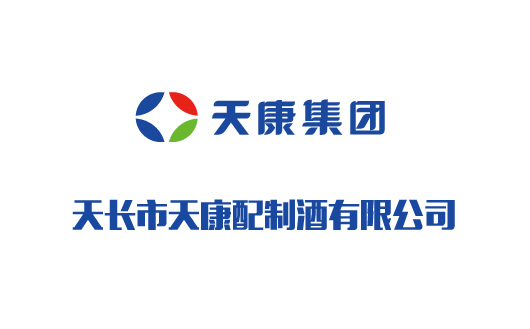 �쳤���쿵���ƾ����޹�˾