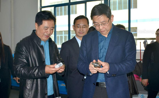 �쿵�����Ǳ�������