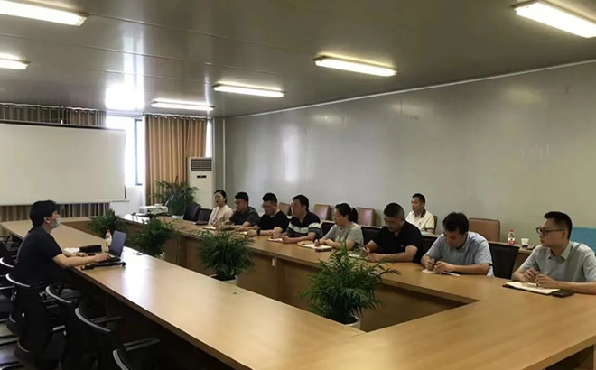 ����������ϵ���